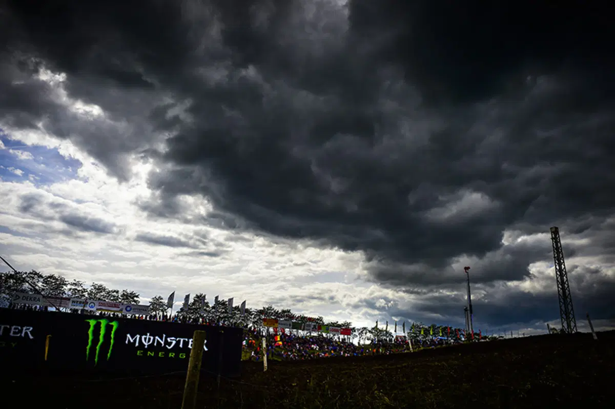 MX 2017. Le foto più spettacolari del GP di Germania (50)