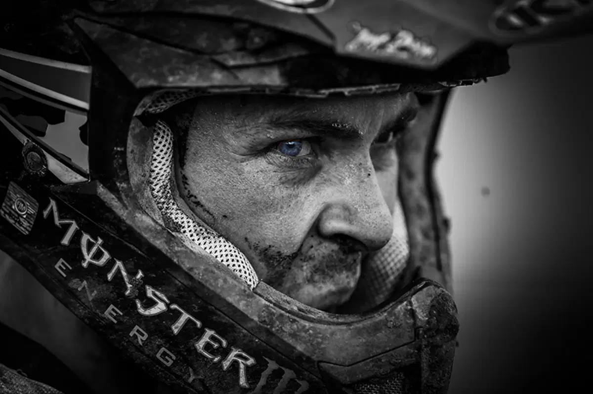 MX 2017. Le foto più spettacolari del GP di Germania (54)