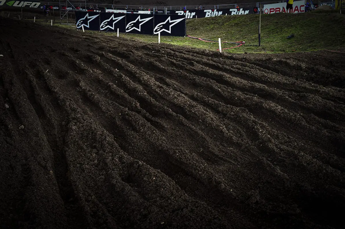 MX 2017. Le foto più spettacolari del GP di Germania (60)