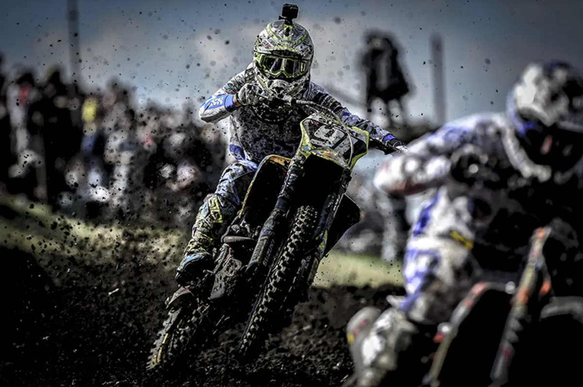 MX 2017. Le foto più spettacolari del GP di Germania (63)