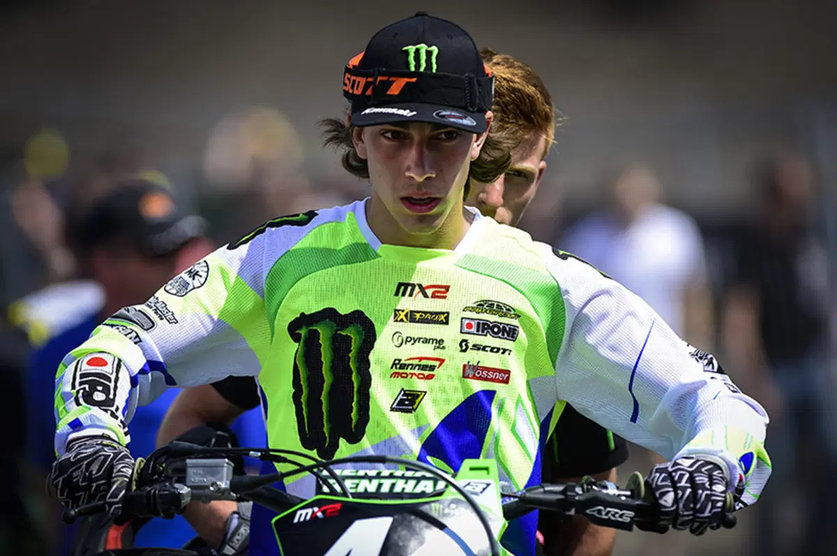 MX 2017. Le foto più spettacolari del GP di Germania (70)