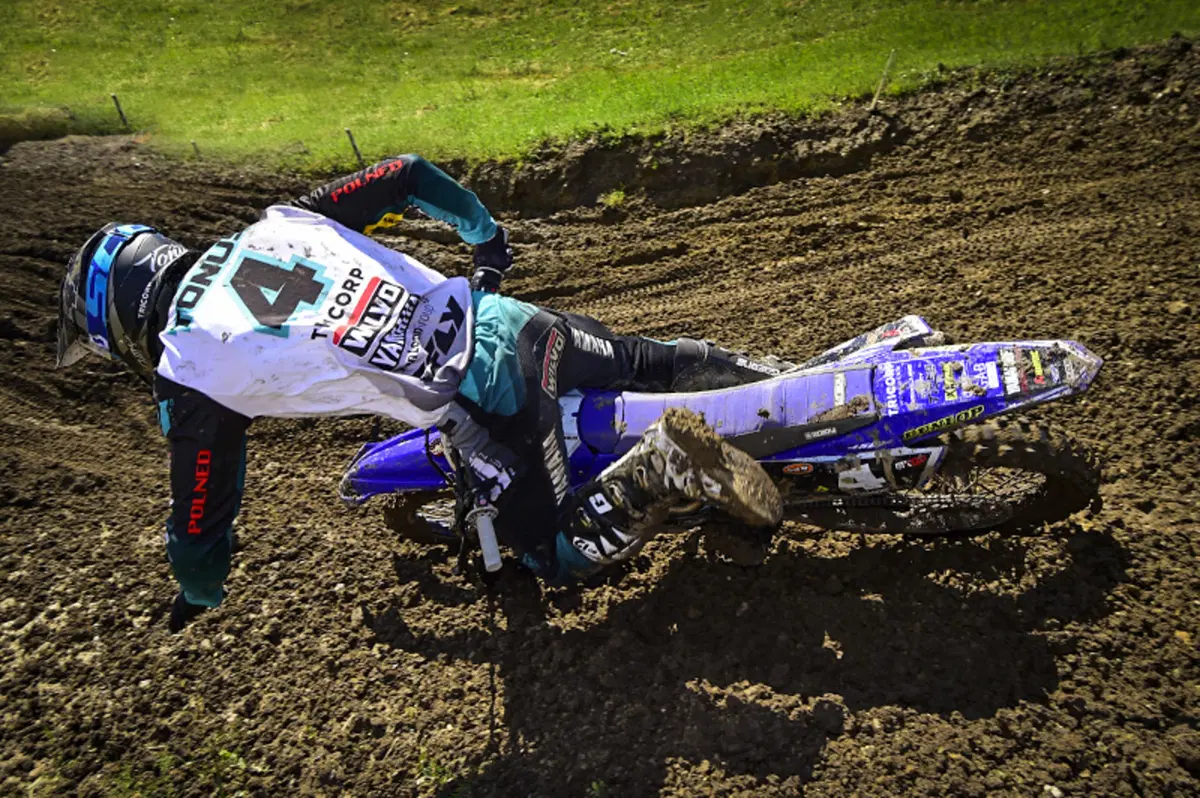 MX 2017. Le foto più spettacolari del GP di Germania (71)