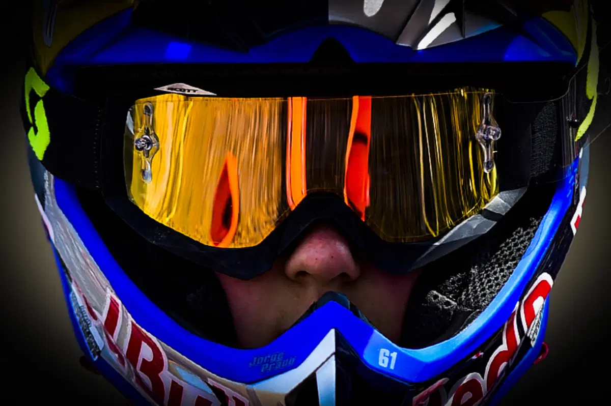 MX 2017. Le foto più spettacolari del GP di Germania (72)