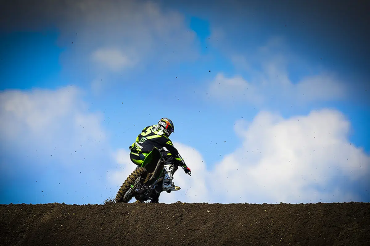 MX 2017. Le foto più spettacolari del GP di Germania (76)