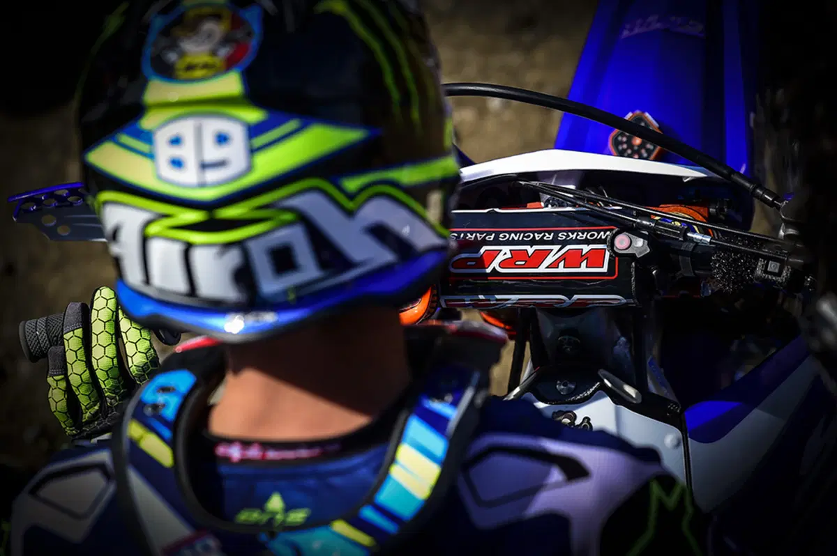 MX 2017. Le foto più spettacolari del GP di Germania (75)