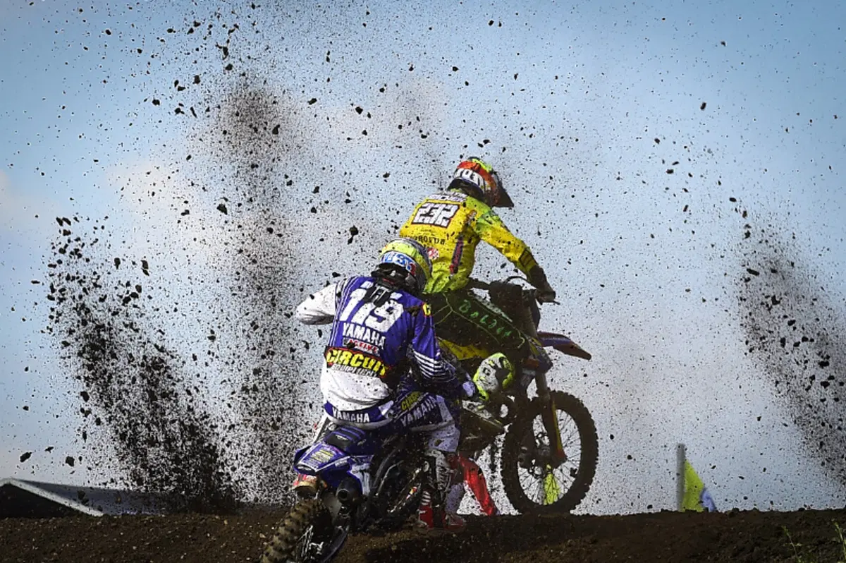 MX 2017. Le foto più spettacolari del GP di Germania (78)