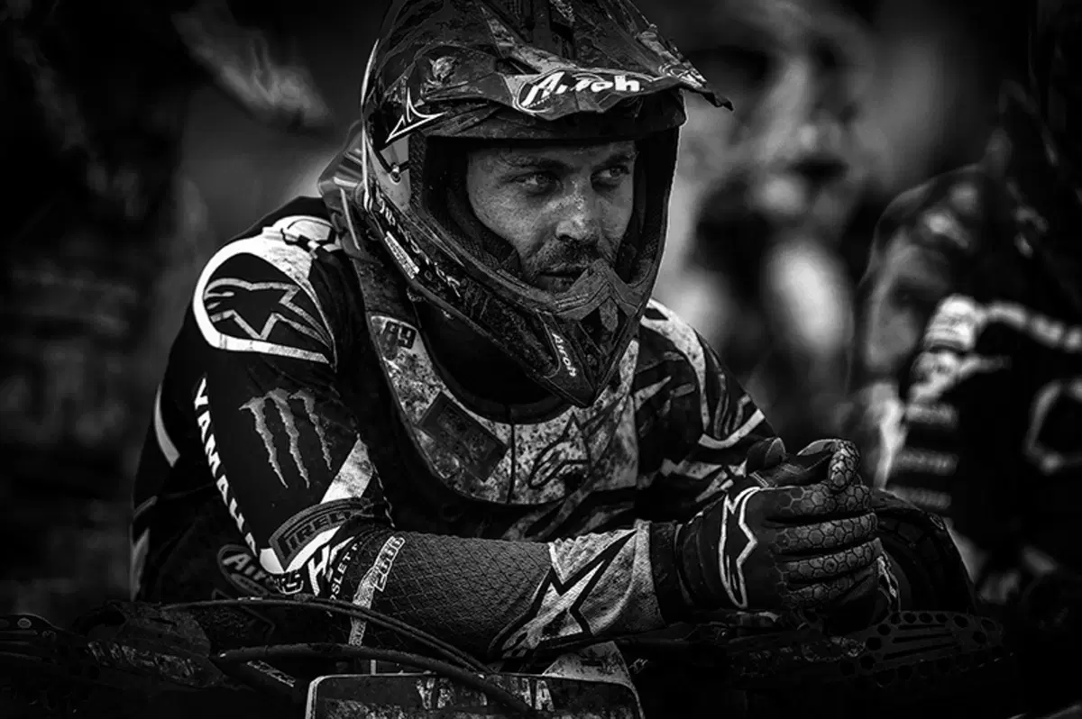 MX 2017. Le foto più spettacolari del GP di Germania (80)
