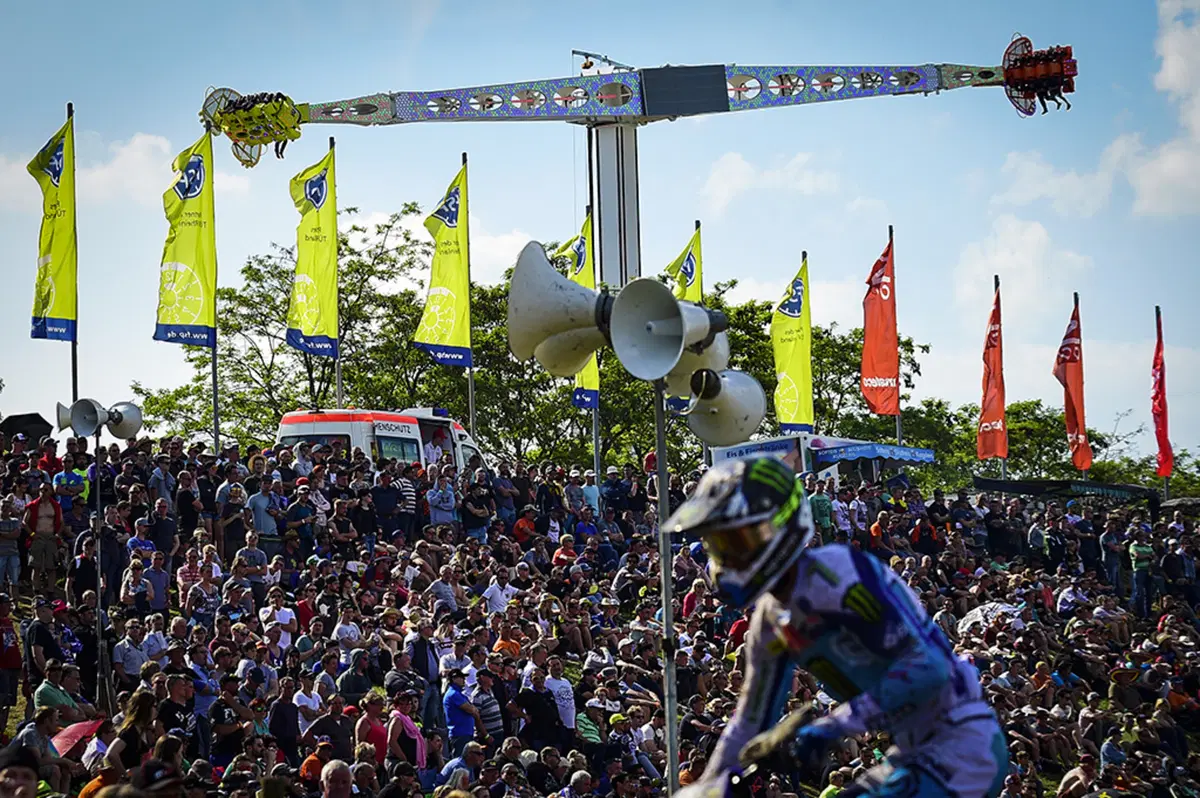 MX 2017. Le foto più spettacolari del GP di Germania (82)