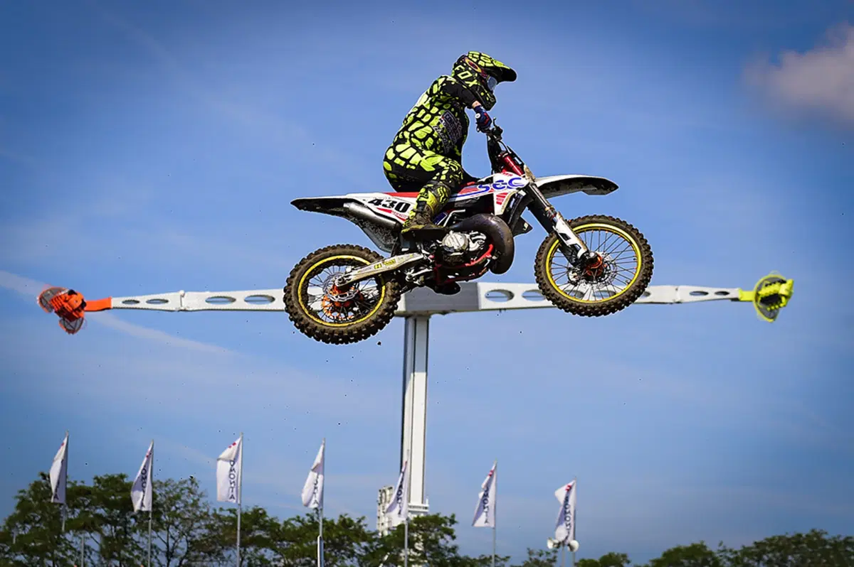 MX 2017. Le foto più spettacolari del GP di Germania (83)