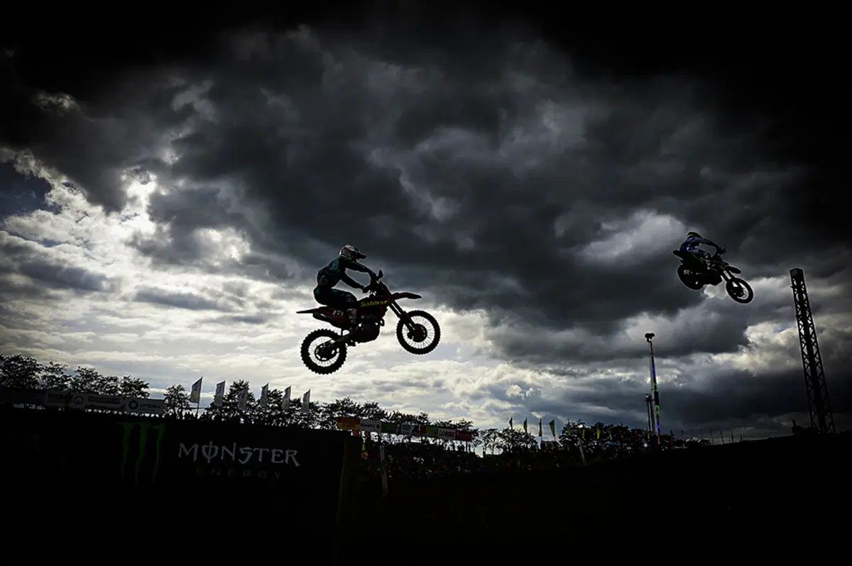 MX 2017. Le foto più spettacolari del GP di Germania (85)