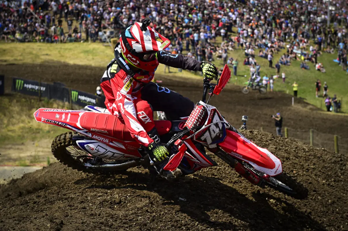 MX 2017. Le foto più spettacolari del GP di Germania (87)