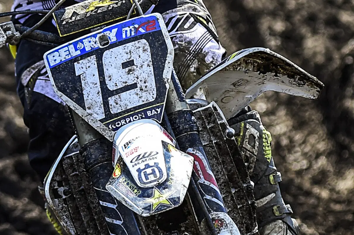 MX 2017. Le foto più spettacolari del GP di Germania (91)