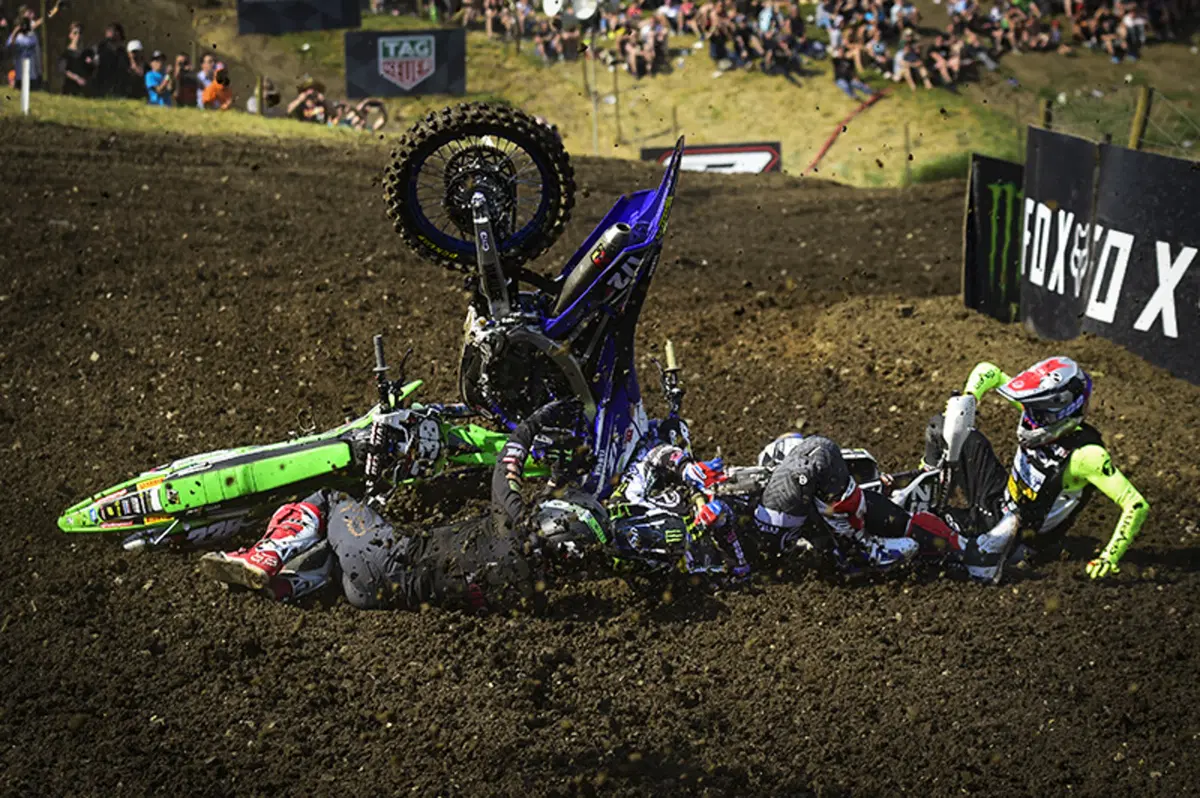 MX 2017. Le foto più spettacolari del GP di Germania (94)