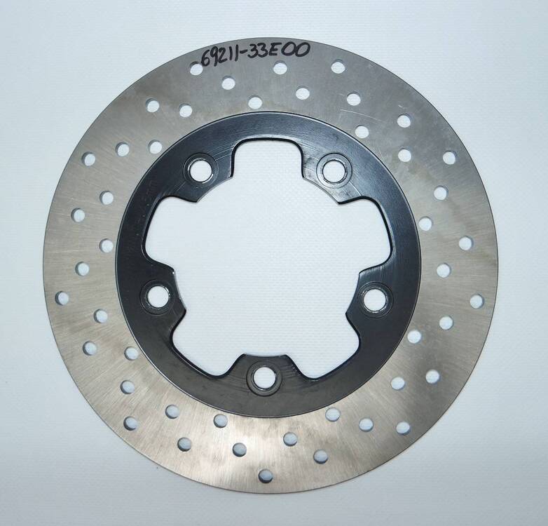 GSXR disco freno post Suzuki (2)