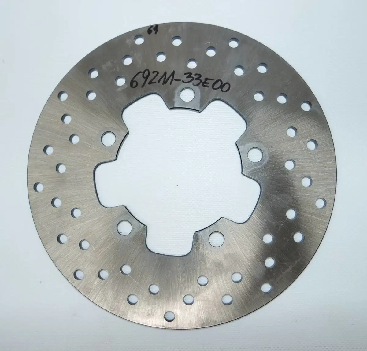 GSXR disco freno post Suzuki (3)