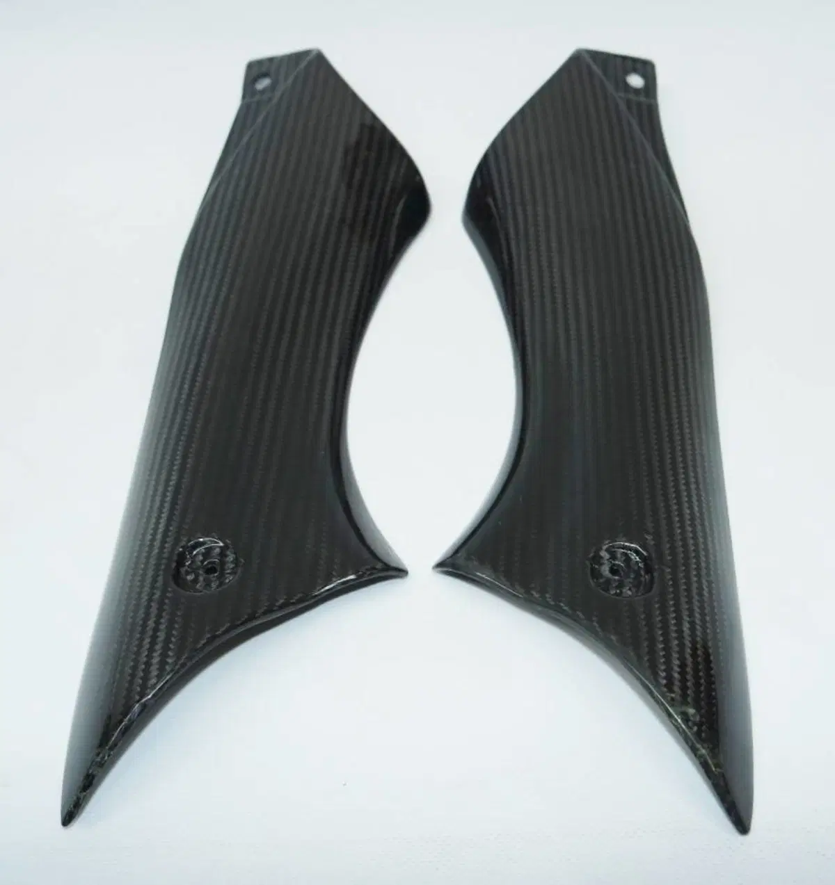 Cover Carbonio TT600 Triumph (2)