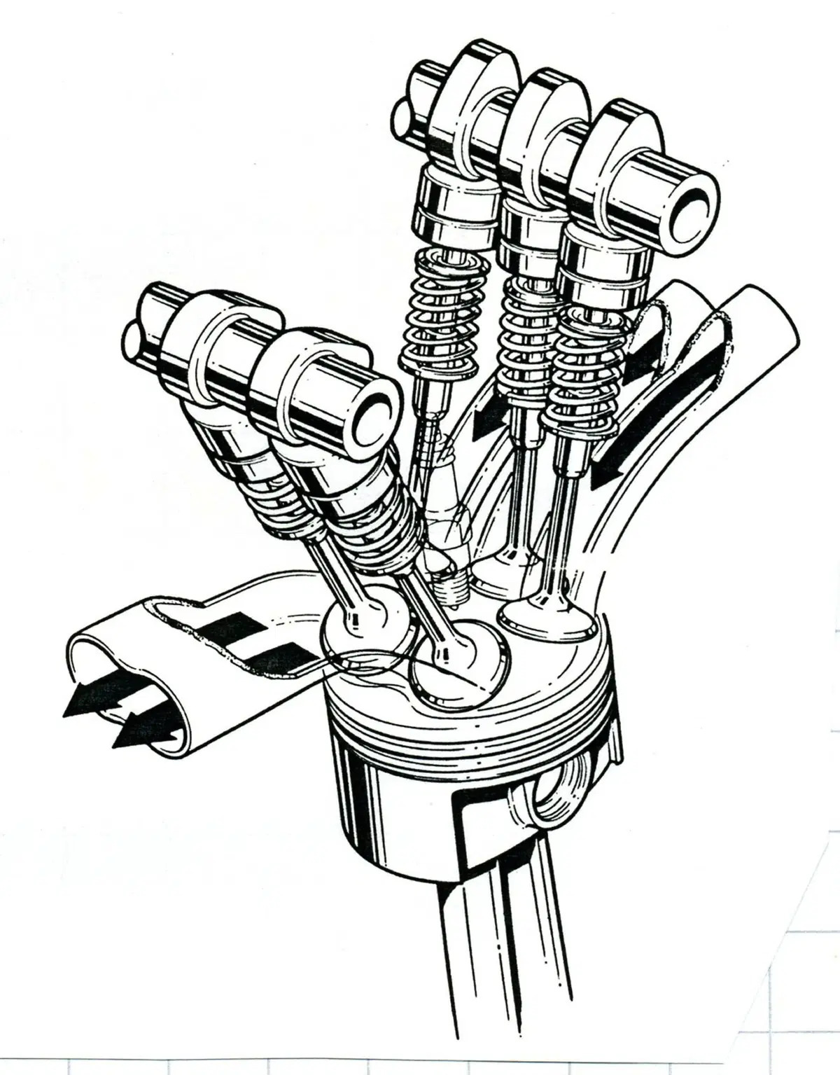 Vittime dell’evoluzione tecnica (3)