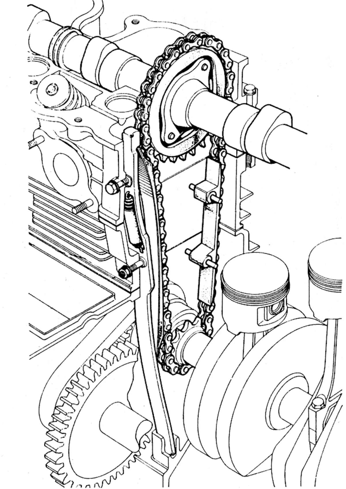 Vittime dell’evoluzione tecnica (6)