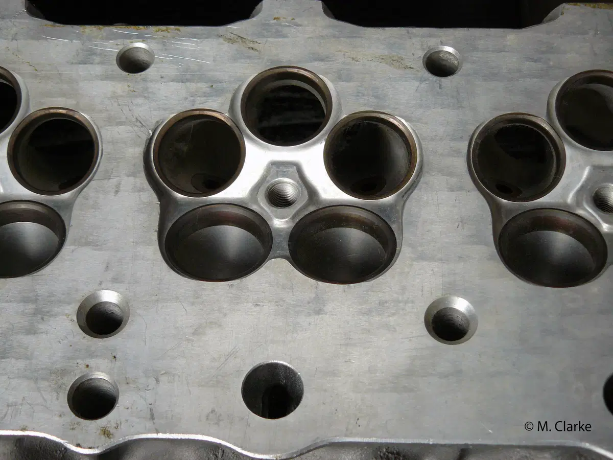 Vittime dell’evoluzione tecnica (4)