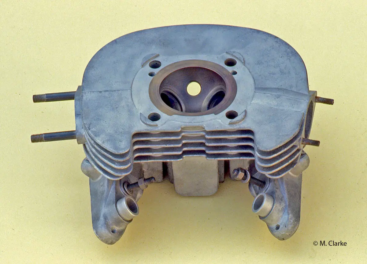 Vittime dell’evoluzione tecnica