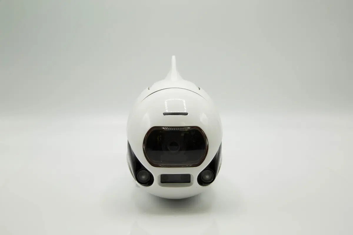 Biki Underwater, il drone subacqueo a 4K (12)