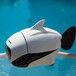 Biki Underwater, il drone subacqueo a 4K