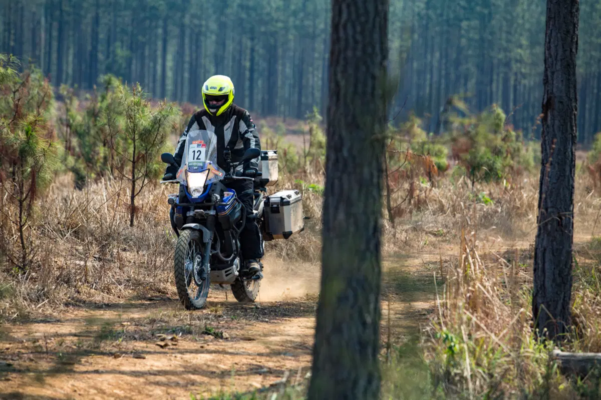 Ride in the USA: offroad in Sud Africa (10)