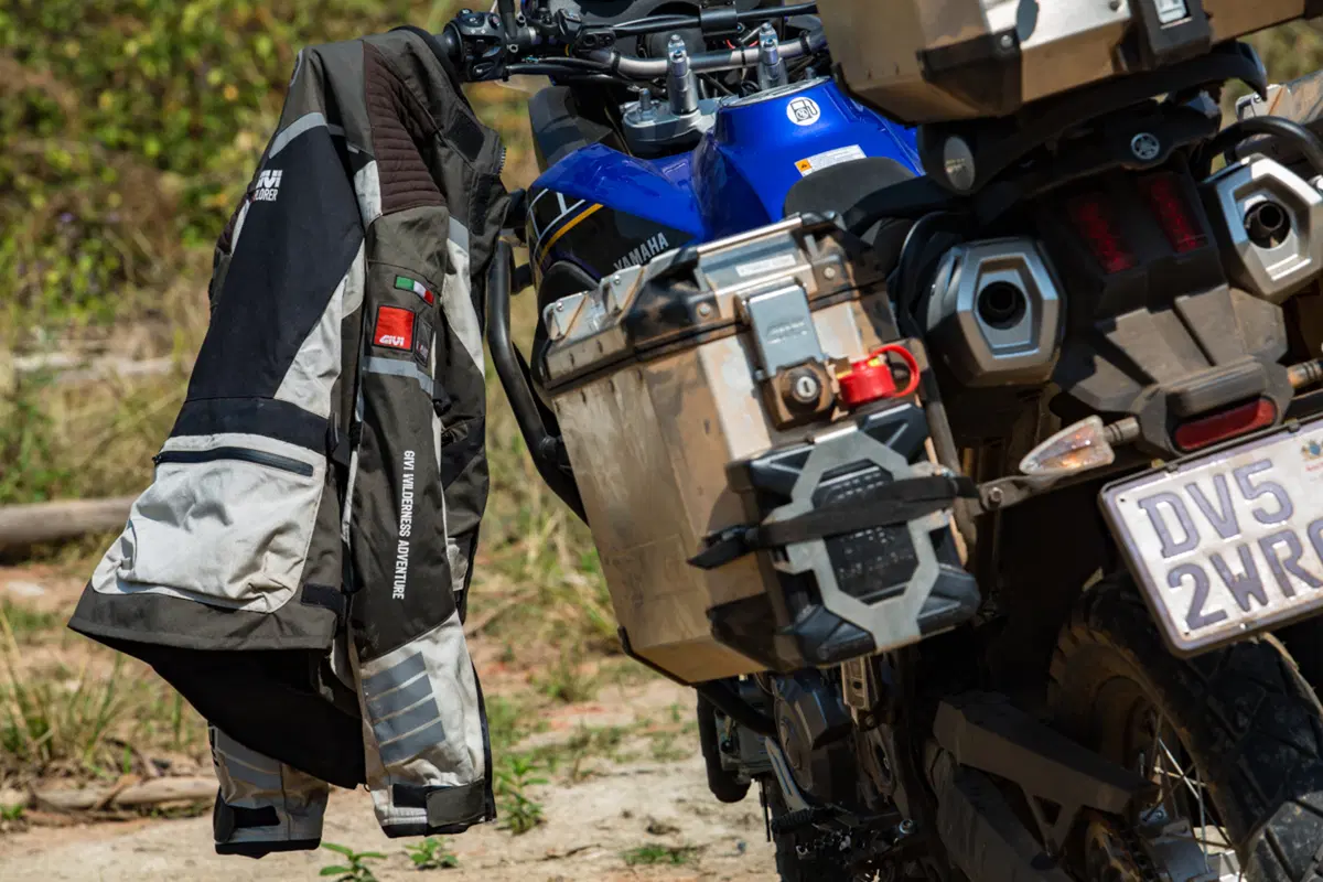 Ride in the USA: offroad in Sud Africa (11)