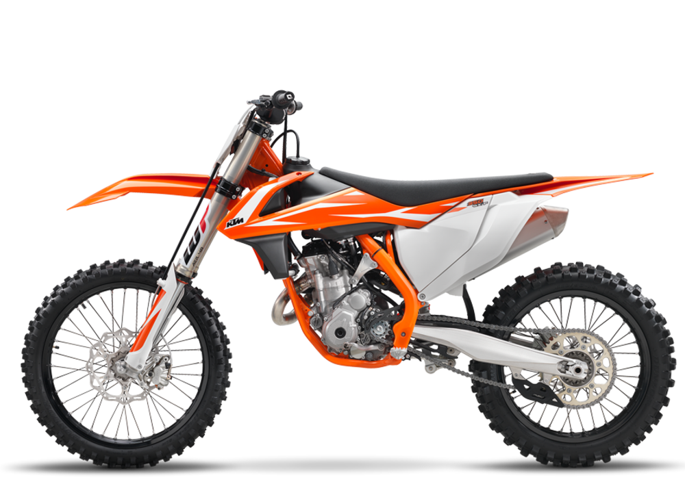 KTM SX 350 F (2018) (4)