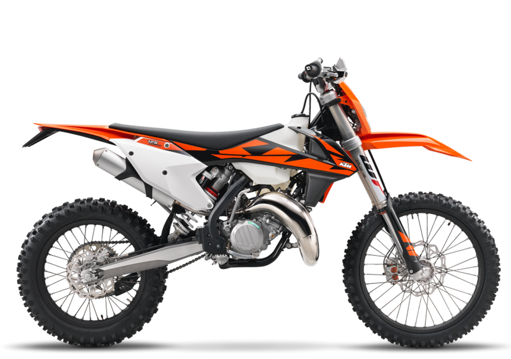 KTM XC-W 125 (2018) (3)