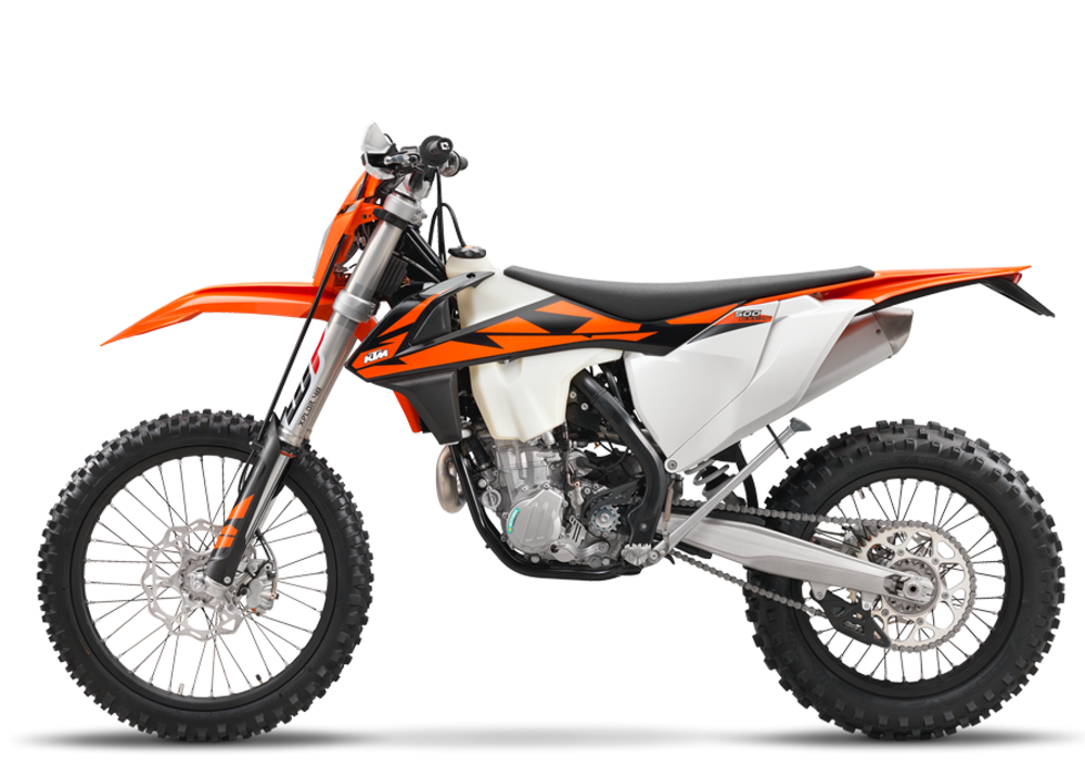 KTM EXC 500 F (2018) (3)