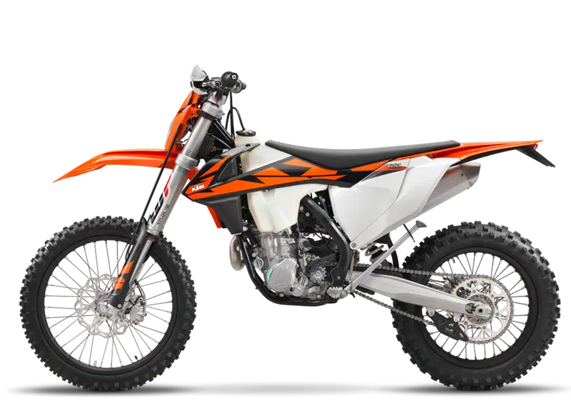KTM 500 EXC EXC 500 F (2018) (3)