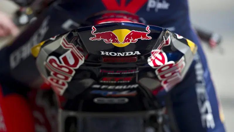 SBK a Donington nel ricordo di Hayden