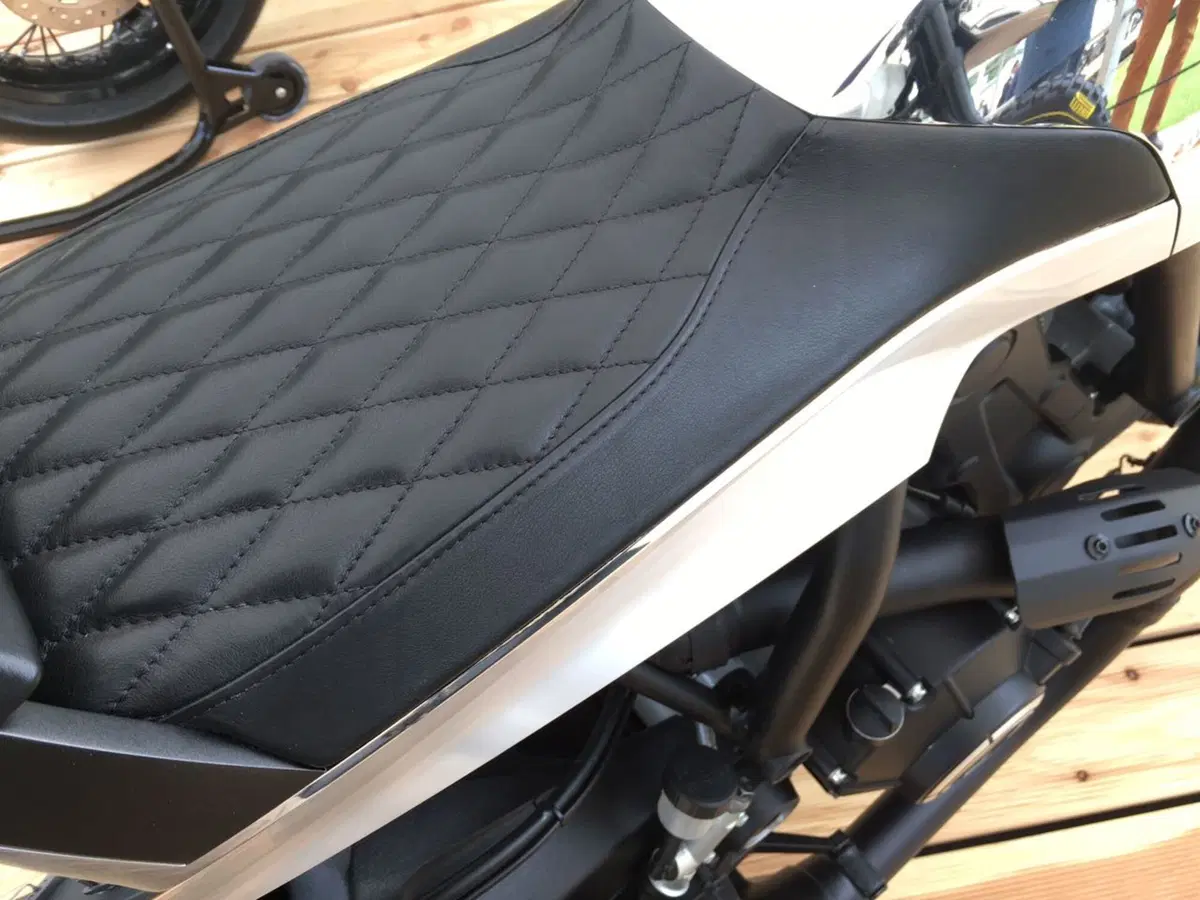 Ducati Bobber: ecco la concept sviluppata insieme a Audi Konzept Design (9)
