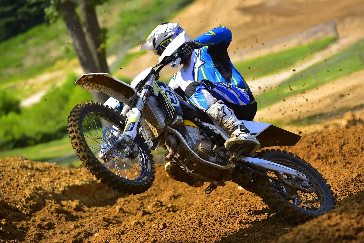 Husqvarna Cross 2016 (5)