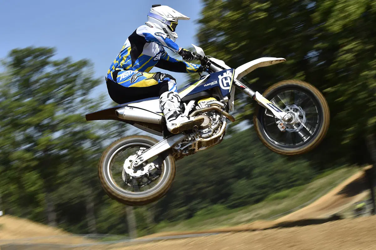 Husqvarna Cross 2016 (8)