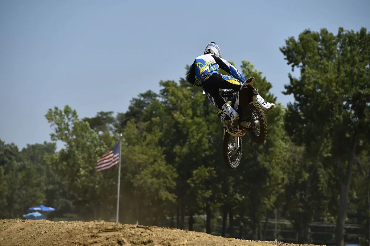 Husqvarna Cross 2016 (9)