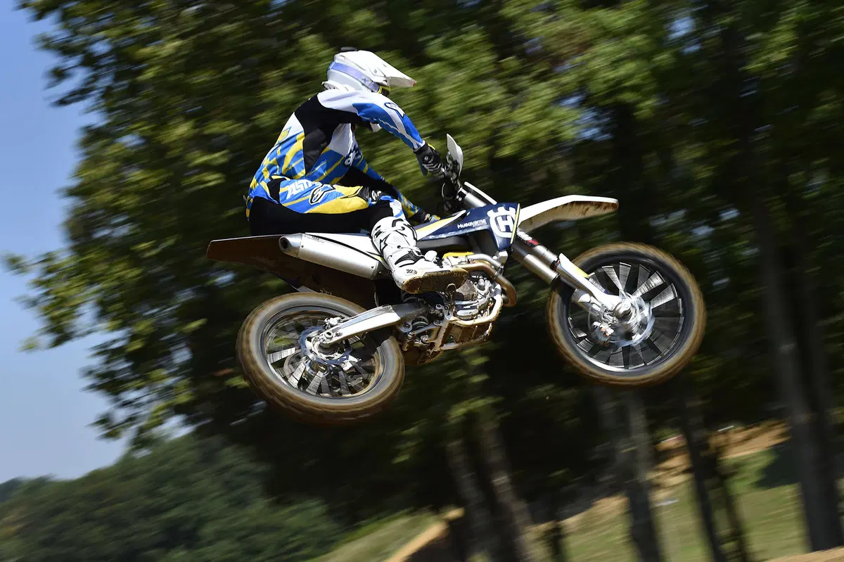 Husqvarna Cross 2016 (10)