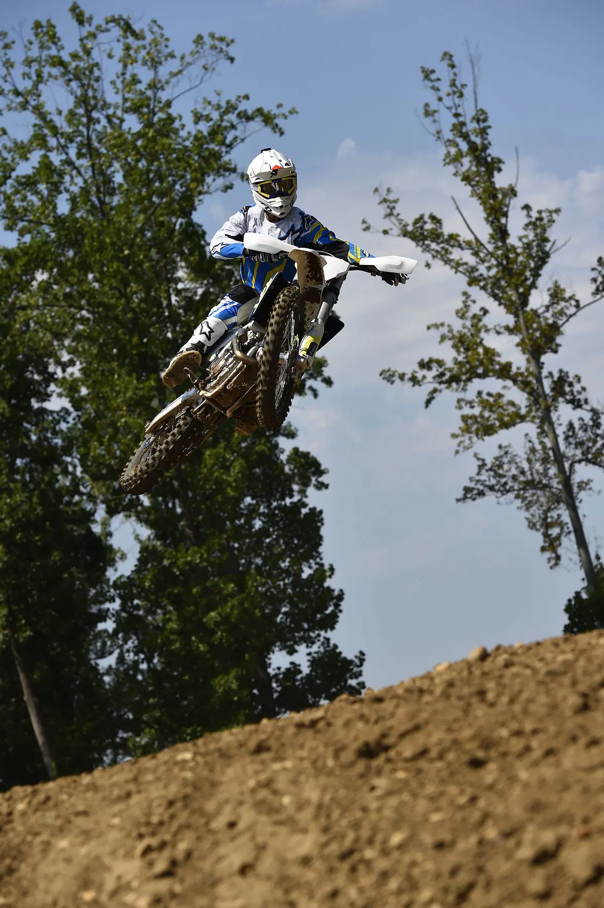 Husqvarna Cross 2016 (11)
