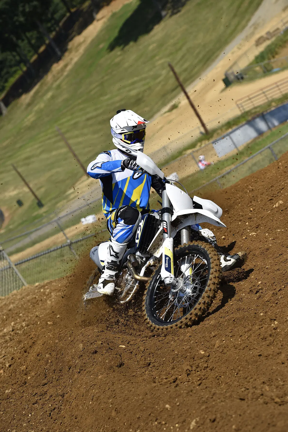 Husqvarna Cross 2016 (12)
