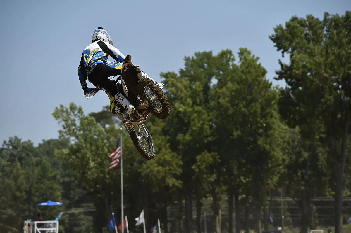 Husqvarna Cross 2016 (13)