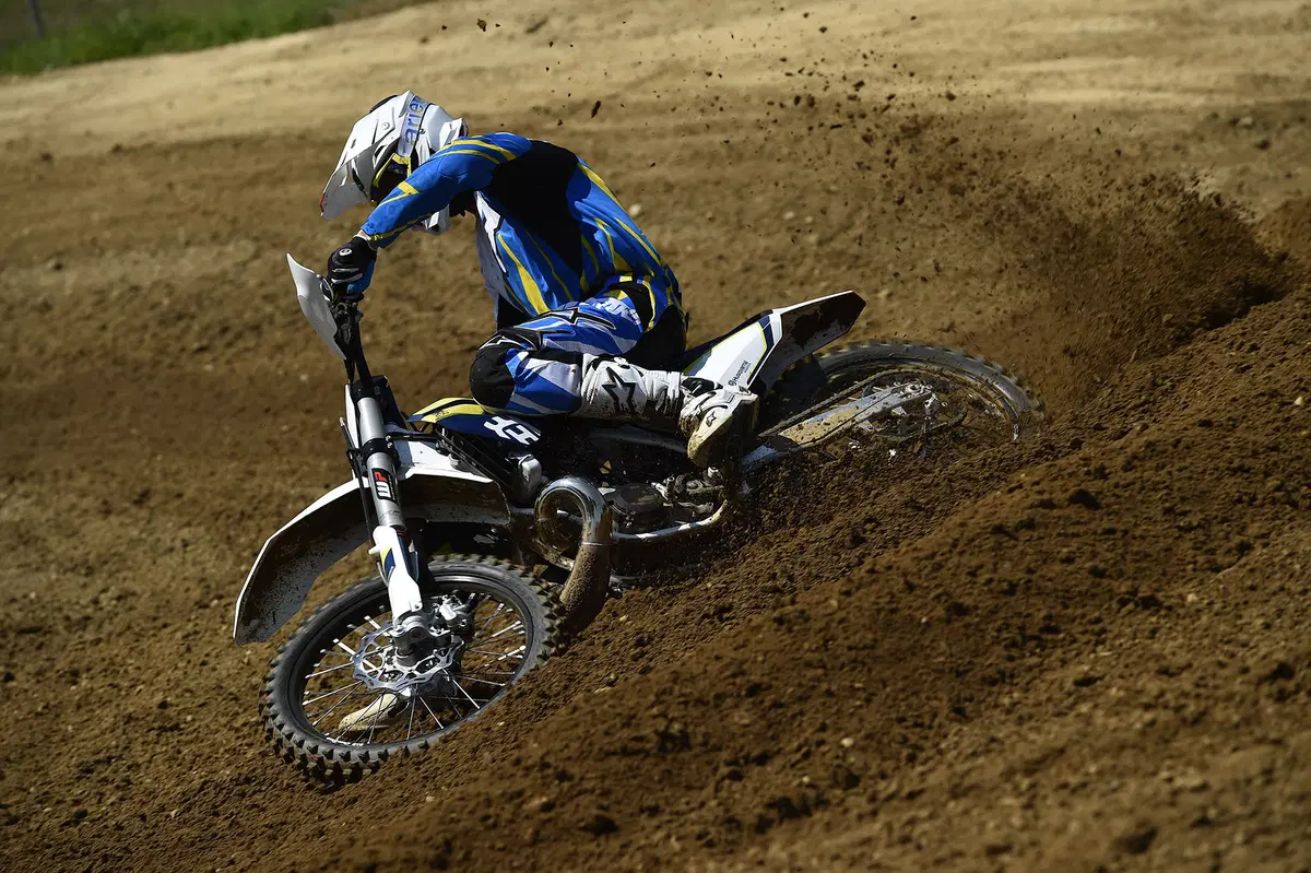 Husqvarna Cross 2016 (14)