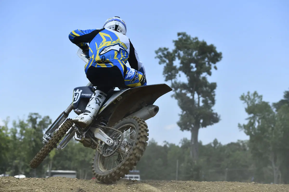 Husqvarna Cross 2016 (15)