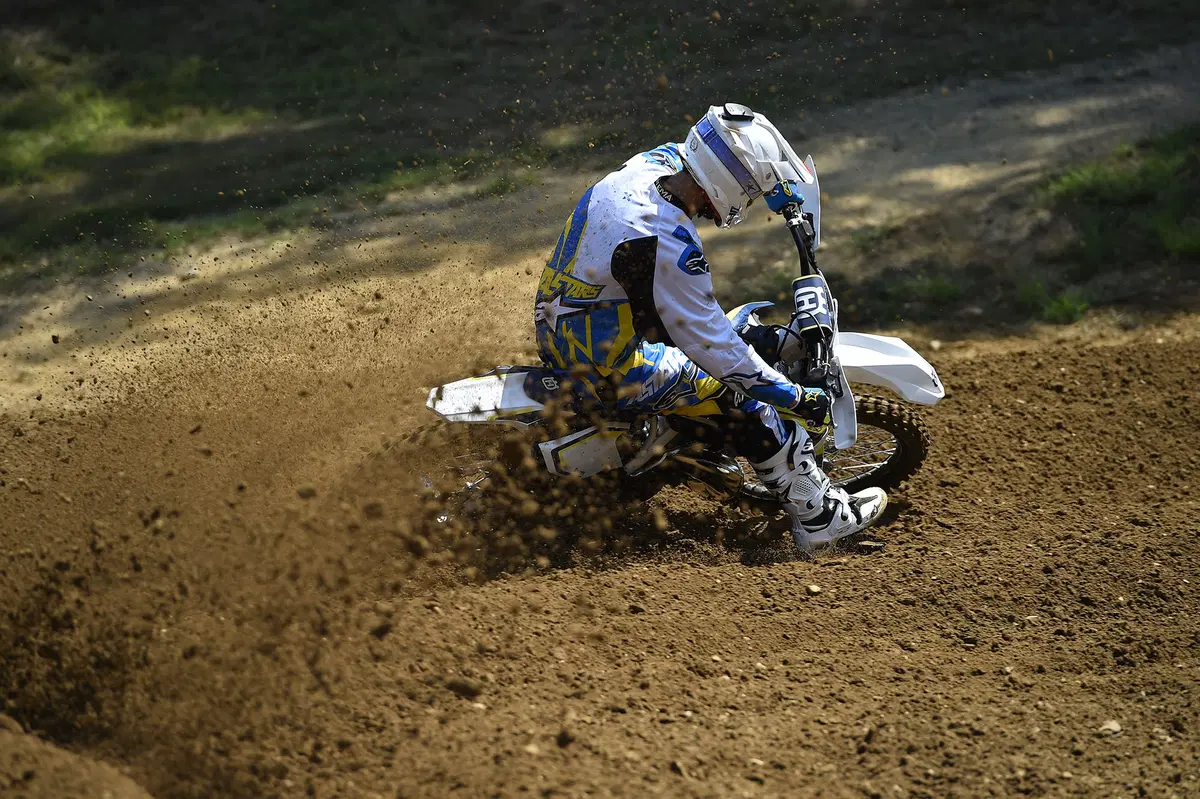 Husqvarna Cross 2016 (16)