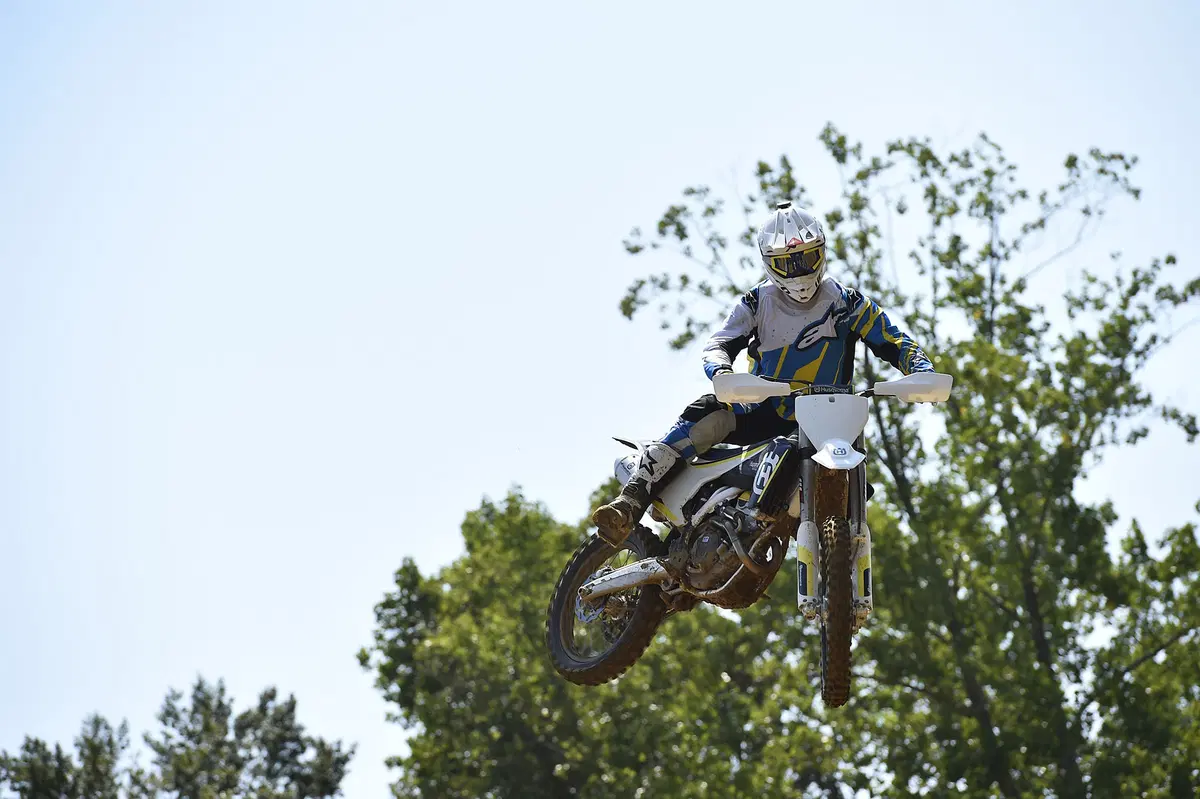 Husqvarna Cross 2016 (18)