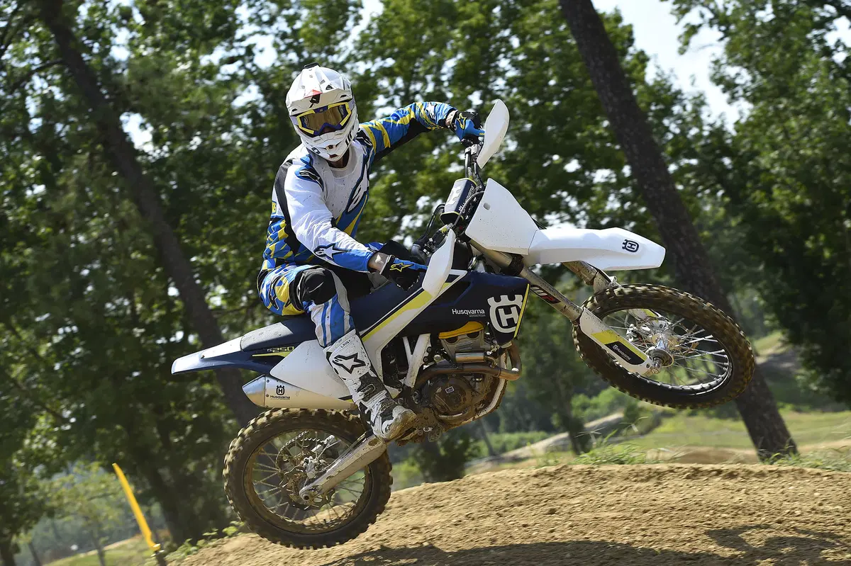 Husqvarna Cross 2016 (17)