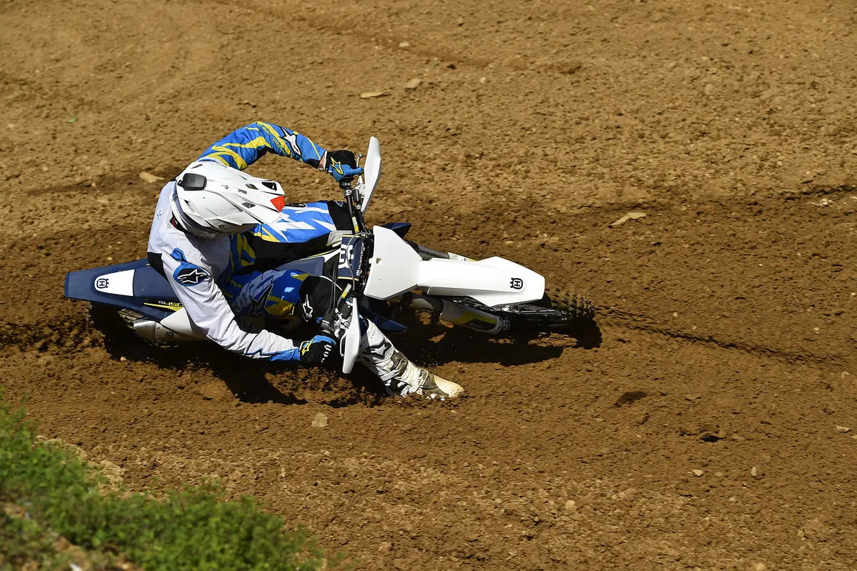 Husqvarna Cross 2016 (19)