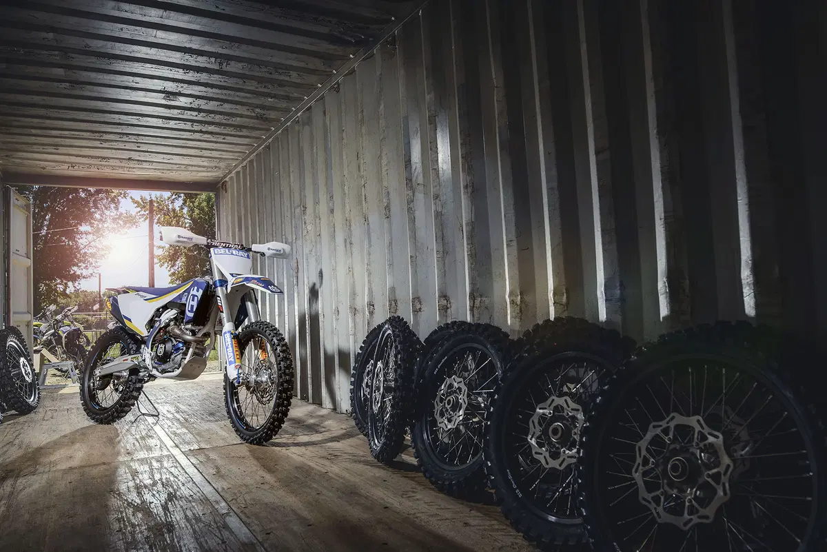 Husqvarna Cross 2016 (21)