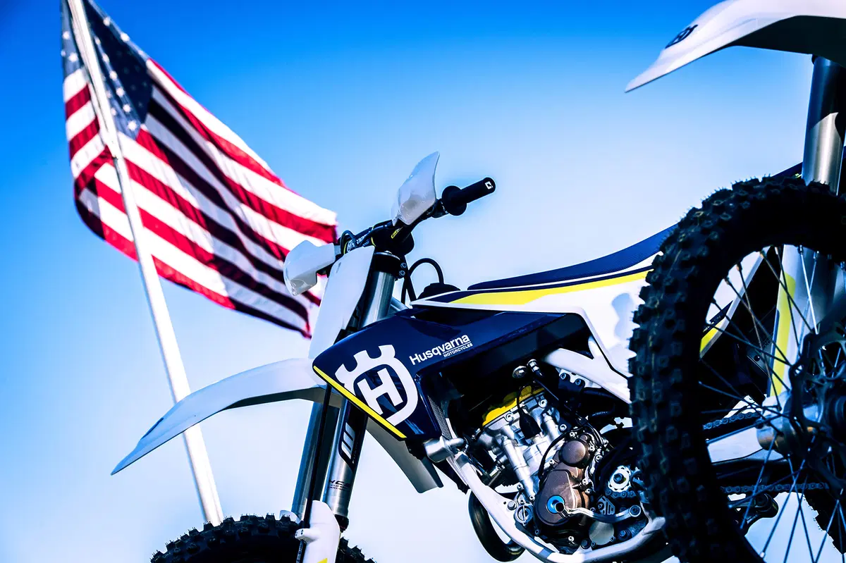 Husqvarna Cross 2016 (22)