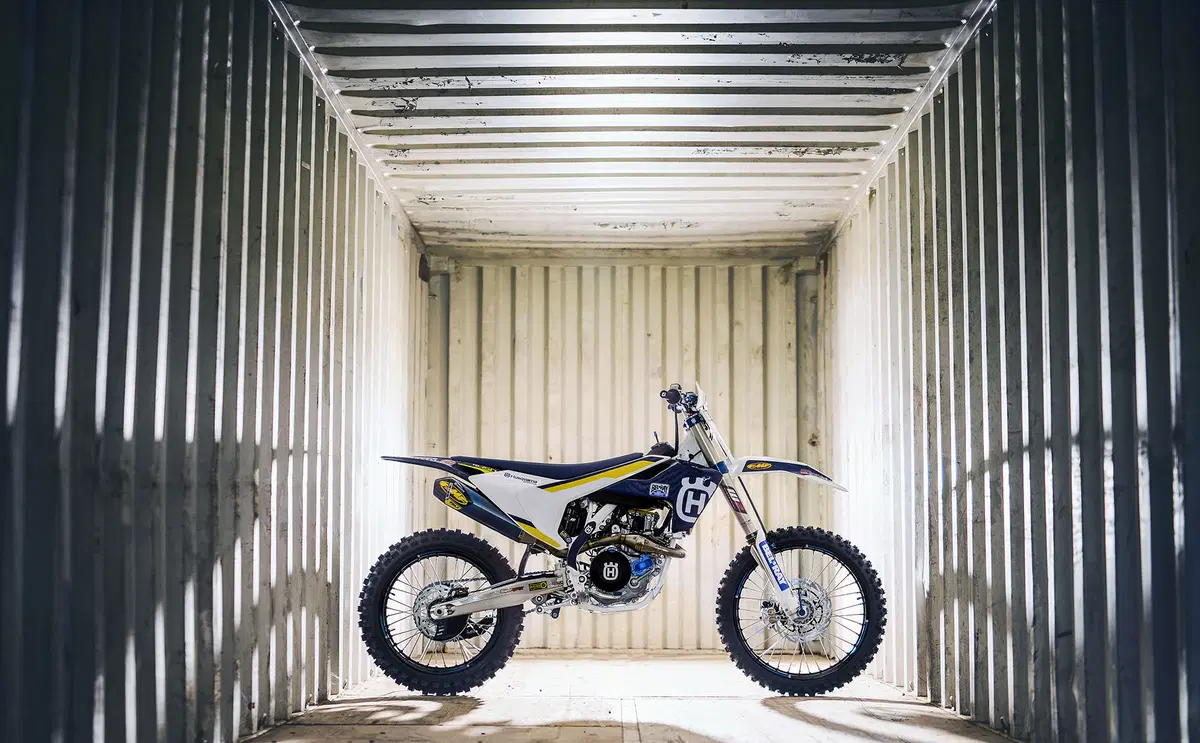 Husqvarna Cross 2016 (23)
